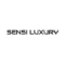 Sensi Luxury Coupon Codes - Up to 20% OFF